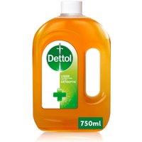 Dettol