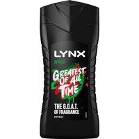 Lynx