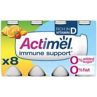Actimel