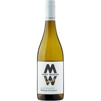 Most Wanted Marlborough Sauvignon Blanc 75cl