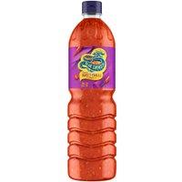 Blue Dragon Original Sweet Chilli Sauce 1 Litre