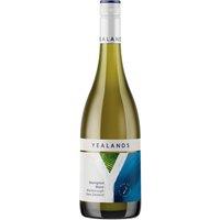 Yealands Sauvignon Blanc Marlborough 75cl