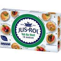 Jus-Rol