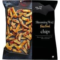 Slimming World Chips 1kg