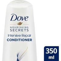 Dove Nutritive Solutions Conditioner Intensive Repair 350 ml