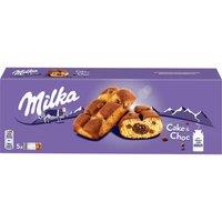 Milka Choc Chip Cake 175g