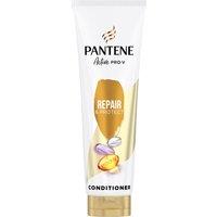 Pantene Pro-V Repair&Protect Hair Conditioner