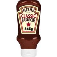 Heinz
