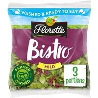 Florette Bistro 130g