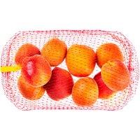 Keelings Apricots 320g