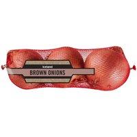 Iceland 3pk Onions