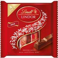 Lindt