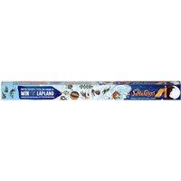 McVitie's Jaffa Cakes Christmas Pole 40 Cakes 440g