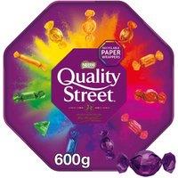 Quality Street