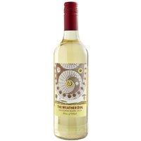 The Weather Dial Sauvignon Blanc 75cl