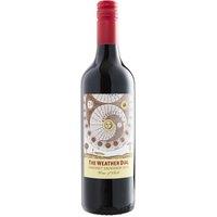 The Weather Dial Cabernet Sauvignon 75cl