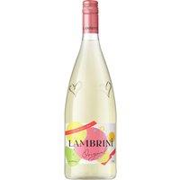 Lambrini Lightly Sparkling Original 125cl