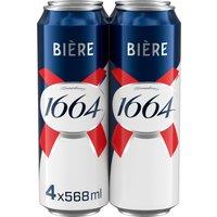 Kronenbourg
