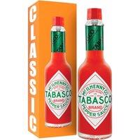 Tabasco Pepper Sauce 57ml