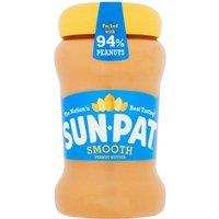 Sun-Pat