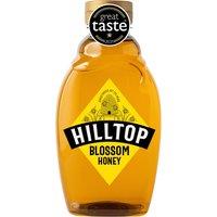 Hilltop Blossom Honey 720g