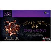 Slimming World Hifi Fall For Me Fruit And Nut