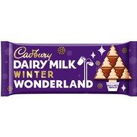 Cadbury