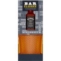 Jack Daniel's Bar Classics