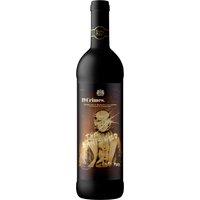 19 Crimes Dark Red 750 mL