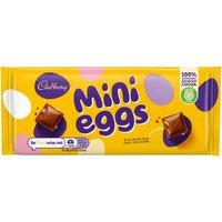 Cadbury