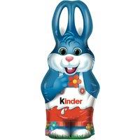 Kinder