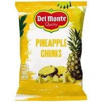 Del Monte Pineapple Chunks 450g