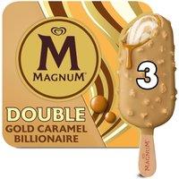 magnum 