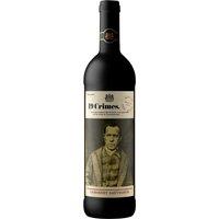 19 Crimes Cabernet Sauvignon 750ml