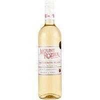 Mount Rozier Sauvignon Blanc Classics 75cl