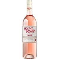 Mount Rozier Ros Classics 75cl