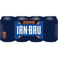 Irn-Bru