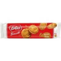 Biscoff Sandwich Biscoff Cream 110g
