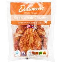 Delimore Roast Whole Chicken