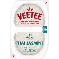 Veetee