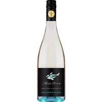 Mad Fish Sauvignon Blanc 750ml