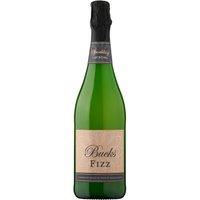 Bucks Fizz Sparkling Cocktail 75cl