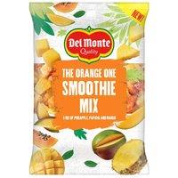 Del Monte The Orange One Smoothie Mix 500g