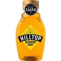 Hilltop Everyday Blossom Honey 340g