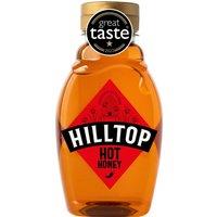 Hilltop Hot Honey 340g