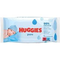 Huggies