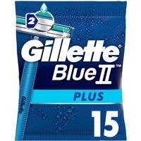 Gillette