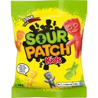 Sour Patch Kids 130g