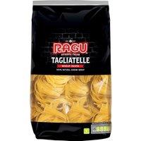 Ragu Tagliatelle Wheat Pasta 500g