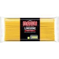 Ragu Authentic Italian Linguine Wheat Pasta 750g